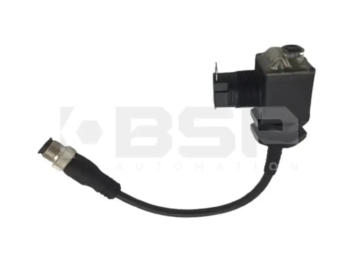 Allen Bradley 42EF-G1JBA-F4 Allen Bradley 42EF-G1JBA-F4