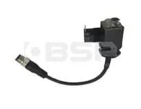 Allen Bradley 42EF-G1JBA-F4 Allen Bradley 42EF-G1JBA-F4