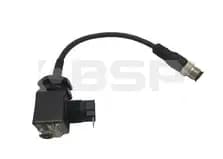 Allen Bradley 42EF-G1JBA-F4 Allen Bradley 42EF-G1JBA-F4