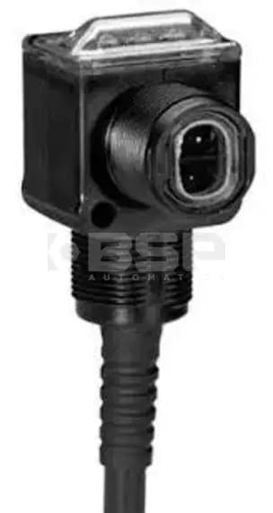 Allen Bradley 42EF-F3JBC-A2 Allen Bradley 42EF-F3JBC-A2