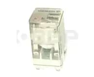 Allen Bradley 700-HB32Z48 Allen Bradley 700-HB32Z48