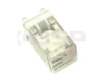 Allen Bradley 700-HB32Z48 Allen Bradley 700-HB32Z48