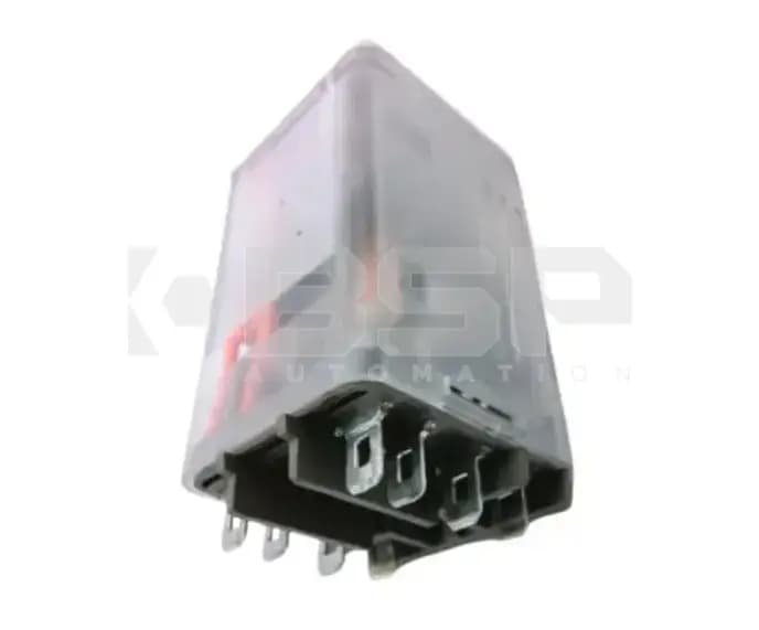 Allen Bradley 700-HB32Z12-1-4 Allen Bradley 700-HB32Z12-1-4