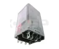 Allen Bradley 700-HB32Z12-1-4 Allen Bradley 700-HB32Z12-1-4