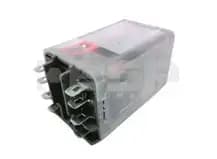 Allen Bradley 700-HB32Z12-1-4 Allen Bradley 700-HB32Z12-1-4