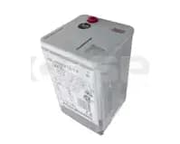 Allen Bradley 700-HB32Z12-1-4 Allen Bradley 700-HB32Z12-1-4