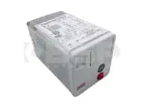Allen Bradley 700-HB32Z12-1-4 Allen Bradley 700-HB32Z12-1-4
