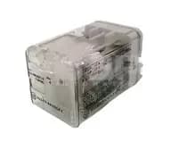 Allen Bradley 700-HB32Z1-4 Allen Bradley 700-HB32Z1-4