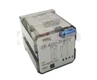 Allen Bradley 700-HB32Z1-3-4 Allen Bradley 700-HB32Z1-3-4