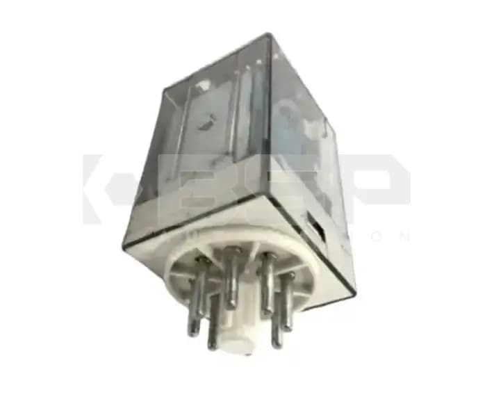 Allen Bradley 700-HB32Z06 Allen Bradley 700-HB32Z06