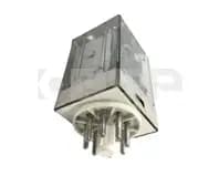 Allen Bradley 700-HB32Z06 Allen Bradley 700-HB32Z06