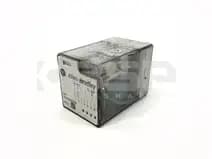 Allen Bradley 700-HB32Z06 Allen Bradley 700-HB32Z06