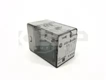 Allen Bradley 700-HB32Z06 Allen Bradley 700-HB32Z06