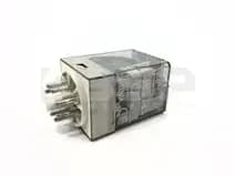 Allen Bradley 700-HB32Z06 Allen Bradley 700-HB32Z06