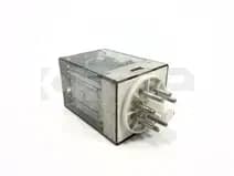 Allen Bradley 700-HB32Z06 Allen Bradley 700-HB32Z06