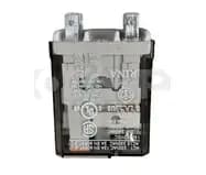 Allen Bradley 700-HB32A2 Allen Bradley 700-HB32A2