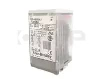 Allen Bradley 700-HB32A1-1 Allen Bradley 700-HB32A1-1
