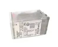 Allen Bradley 700-HB32A1-1 Allen Bradley 700-HB32A1-1