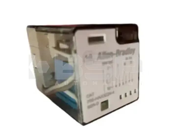 Allen Bradley 700-HAX3Z24-4 Allen Bradley 700-HAX3Z24-4