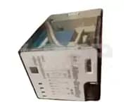 Allen Bradley 700-HAX3Z24-4 Allen Bradley 700-HAX3Z24-4