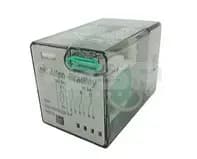 Allen Bradley 700-HAX3Z24-3-4 Allen Bradley 700-HAX3Z24-3-4
