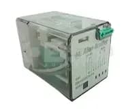 Allen Bradley 700-HAX3Z24-3-4 Allen Bradley 700-HAX3Z24-3-4