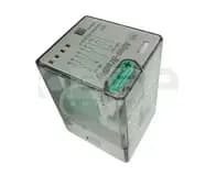 Allen Bradley 700-HAX3Z24-3-4 Allen Bradley 700-HAX3Z24-3-4