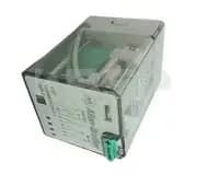 Allen Bradley 700-HAX3Z24-3-4 Allen Bradley 700-HAX3Z24-3-4