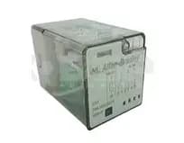 Allen Bradley 700-HAX3Z24 Allen Bradley 700-HAX3Z24