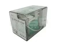 Allen Bradley 700-HAX3Z24 Allen Bradley 700-HAX3Z24