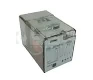 Allen Bradley 700-HAX3A24 Allen Bradley 700-HAX3A24