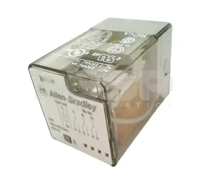 Allen Bradley 700-HAX3A1-1-4 Allen Bradley 700-HAX3A1-1-4