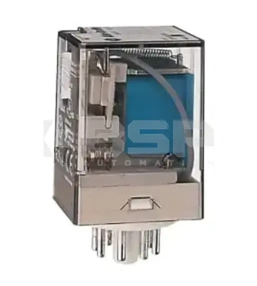 Allen Bradley 700-HAX2Z1 Allen Bradley 700-HAX2Z1