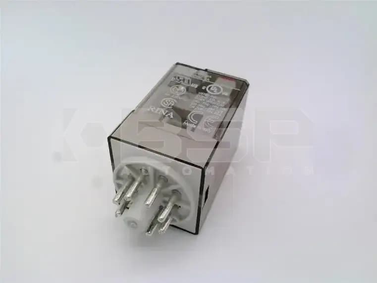 Allen Bradley 700-HAX2A2 Allen Bradley 700-HAX2A2