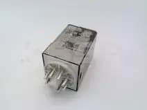 Allen Bradley 700-HAX2A2 Allen Bradley 700-HAX2A2