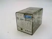 Allen Bradley 700-HAB3Z24-3-4 Allen Bradley 700-HAB3Z24-3-4