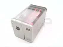 Allen Bradley 700-HAB3A24 Allen Bradley 700-HAB3A24