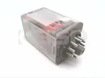 Allen Bradley 700-HAB3A24 Allen Bradley 700-HAB3A24