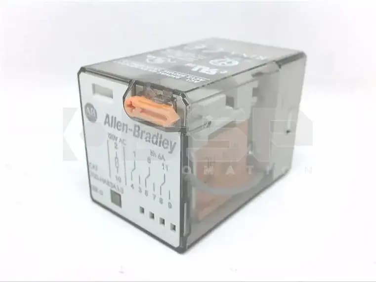 Allen Bradley 700-HAB3A1-3 Allen Bradley 700-HAB3A1-3