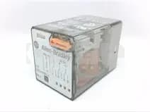 Allen Bradley 700-HAB3A1-3 Allen Bradley 700-HAB3A1-3