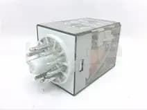 Allen Bradley 700-HAB3A1-3 Allen Bradley 700-HAB3A1-3