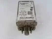 Allen Bradley 700-HAB2Z24-4 Allen Bradley 700-HAB2Z24-4