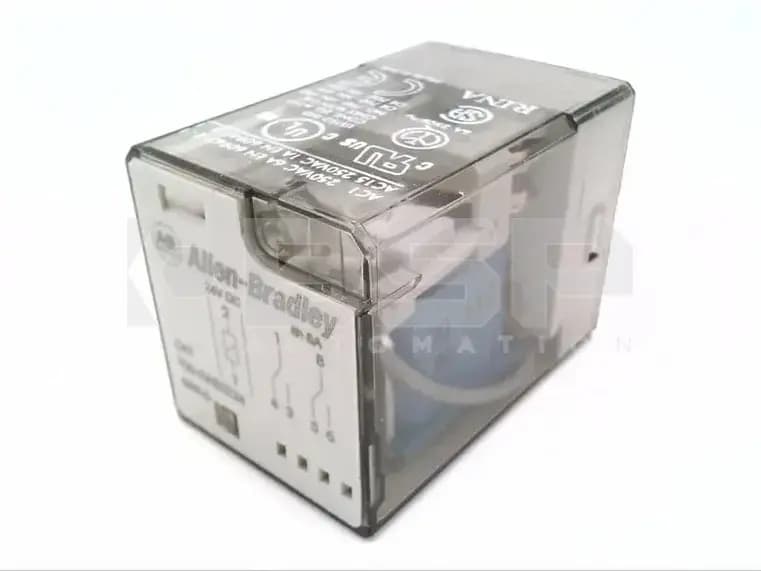 Allen Bradley 700-HAB2Z24 Allen Bradley 700-HAB2Z24
