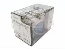 Allen Bradley 700-HAB2Z24 Allen Bradley 700-HAB2Z24