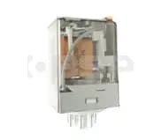 Allen Bradley 700-HAB2A1-3-4 Allen Bradley 700-HAB2A1-3-4