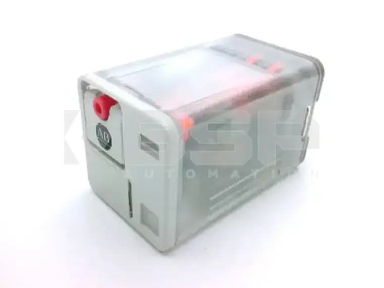 Allen Bradley 700-HA33Z24D-3 Allen Bradley 700-HA33Z24D-3