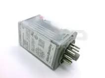 Allen Bradley 700-HA33Z24D-3 Allen Bradley 700-HA33Z24D-3