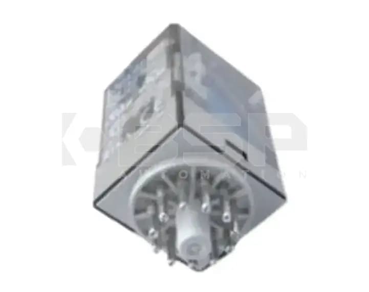 Allen Bradley 700-HA33Z24-3 Allen Bradley 700-HA33Z24-3