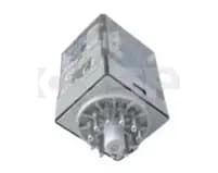 Allen Bradley 700-HA33Z24-3 Allen Bradley 700-HA33Z24-3