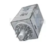 Allen Bradley 700-HA33Z24-3 Allen Bradley 700-HA33Z24-3